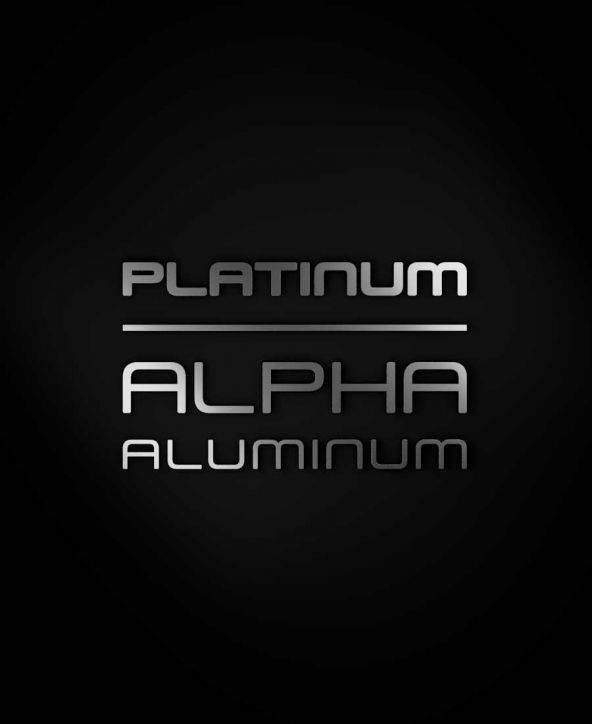 Bikesalon - ROWER TREK #SUPERFLY 6# 2017 KOŁO 29" ZIELONY - aluminium alpha platinum